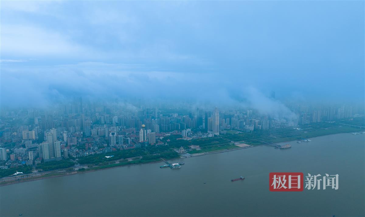 乐博软件