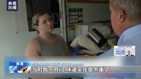 大富豪电玩城app
